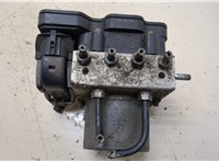 Блок АБС, насос (ABS, ESP, ASR) Audi Q4 E-tron 2021-2025 20356783 #2