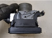  Блок АБС, насос (ABS, ESP, ASR) Audi Q4 E-tron 2021-2025 20356783 #3