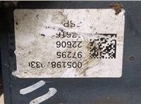  Блок АБС, насос (ABS, ESP, ASR) Audi Q4 E-tron 2021-2025 20356783 #4