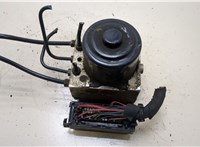  Блок АБС, насос (ABS, ESP, ASR) Volkswagen Amarok 2010-2016 20356784 #1
