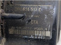  Блок АБС, насос (ABS, ESP, ASR) Volkswagen Amarok 2010-2016 20356784 #3