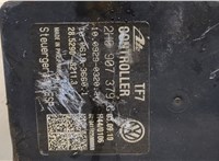  Блок АБС, насос (ABS, ESP, ASR) Volkswagen Amarok 2010-2016 20356784 #4