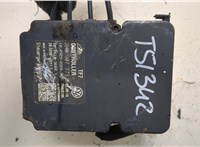  Блок АБС, насос (ABS, ESP, ASR) Volkswagen Amarok 2010-2016 20356784 #5