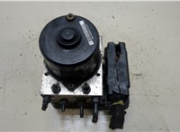 Блок АБС, насос (ABS, ESP, ASR) Volkswagen Golf 4 1997-2005 20356785 #1