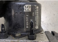  Блок АБС, насос (ABS, ESP, ASR) Volkswagen Golf 4 1997-2005 20356785 #2