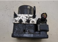  Блок АБС, насос (ABS, ESP, ASR) Volkswagen Golf 4 1997-2005 20356785 #3