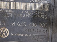  Блок АБС, насос (ABS, ESP, ASR) Volkswagen Golf 4 1997-2005 20356785 #4