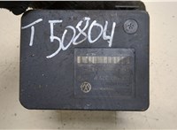  Блок АБС, насос (ABS, ESP, ASR) Volkswagen Golf 4 1997-2005 20356785 #5