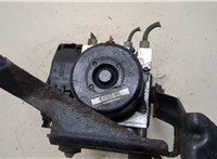  Блок АБС, насос (ABS, ESP, ASR) Chevrolet Captiva 2006-2011 20356786 #1