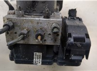  Блок АБС, насос (ABS, ESP, ASR) Chevrolet Captiva 2006-2011 20356786 #2