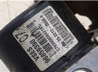  Блок АБС, насос (ABS, ESP, ASR) Chevrolet Captiva 2006-2011 20356786 #3