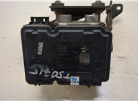  Блок АБС, насос (ABS, ESP, ASR) Chevrolet Captiva 2006-2011 20356786 #6