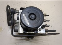  Блок АБС, насос (ABS, ESP, ASR) Jeep Commander 2006-2010 20356788 #1