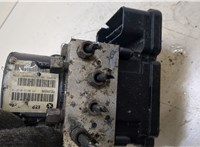  Блок АБС, насос (ABS, ESP, ASR) Jeep Commander 2006-2010 20356788 #2