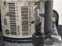  Блок АБС, насос (ABS, ESP, ASR) Jeep Commander 2006-2010 20356788 #3
