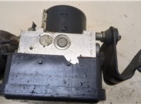  Блок АБС, насос (ABS, ESP, ASR) Jeep Commander 2006-2010 20356788 #4