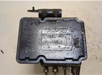  Блок АБС, насос (ABS, ESP, ASR) Jeep Commander 2006-2010 20356788 #6