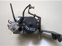  Блок АБС, насос (ABS, ESP, ASR) Mercedes S W220 1998-2005 20356789 #1