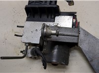  Блок АБС, насос (ABS, ESP, ASR) Mercedes S W220 1998-2005 20356789 #2