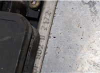  Блок АБС, насос (ABS, ESP, ASR) Mercedes S W220 1998-2005 20356789 #4