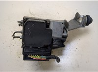  Блок АБС, насос (ABS, ESP, ASR) Mercedes S W220 1998-2005 20356789 #5