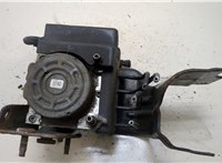  Блок АБС, насос (ABS, ESP, ASR) Peugeot 2008 2013-2016 20356790 #1