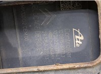  Блок АБС, насос (ABS, ESP, ASR) Peugeot 2008 2013-2016 20356790 #4