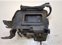  Блок АБС, насос (ABS, ESP, ASR) Peugeot 2008 2013-2016 20356790 #5