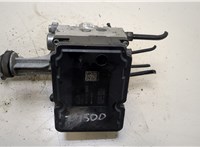  Блок АБС, насос (ABS, ESP, ASR) Chrysler 300C 2011- 20356791 #1