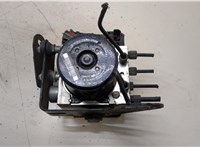  Блок АБС, насос (ABS, ESP, ASR) Jeep Grand Cherokee 2004-2010 20356793 #2