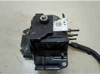  Блок АБС, насос (ABS, ESP, ASR) Mazda CX-5 2012-2017 20356794 #1