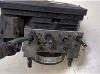  Блок АБС, насос (ABS, ESP, ASR) Mazda CX-5 2012-2017 20356794 #3