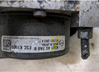  Блок АБС, насос (ABS, ESP, ASR) Mazda CX-5 2012-2017 20356794 #4