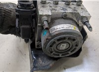  Блок АБС, насос (ABS, ESP, ASR) Mazda CX-5 2012-2017 20356794 #5
