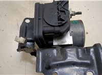  Блок АБС, насос (ABS, ESP, ASR) Mazda CX-5 2012-2017 20356794 #6