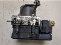  Блок АБС, насос (ABS, ESP, ASR) Peugeot Boxer 2014- 20356795 #2