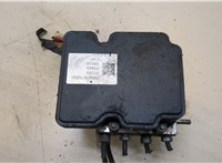  Блок АБС, насос (ABS, ESP, ASR) Peugeot Boxer 2014- 20356795 #4