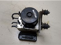  Блок АБС, насос (ABS, ESP, ASR) Audi Q7 2006-2009 20356796 #1