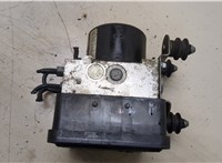  Блок АБС, насос (ABS, ESP, ASR) Audi Q7 2006-2009 20356796 #4