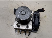 468577290 Блок АБС, насос (ABS, ESP, ASR) Citroen Jumper (Relay) 2014-2025 20356797 #1