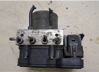 468577290 Блок АБС, насос (ABS, ESP, ASR) Citroen Jumper (Relay) 2014-2025 20356797 #2
