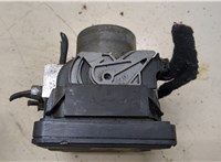 468577290 Блок АБС, насос (ABS, ESP, ASR) Citroen Jumper (Relay) 2014-2025 20356797 #3