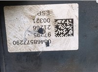 468577290 Блок АБС, насос (ABS, ESP, ASR) Citroen Jumper (Relay) 2014-2025 20356797 #4