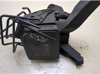  Блок АБС, насос (ABS, ESP, ASR) BMW X1 (F48) 2015-2022 20356798 #6