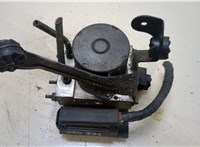  Блок АБС, насос (ABS, ESP, ASR) BMW X5 E53 2000-2007 20356800 #1