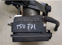  Блок АБС, насос (ABS, ESP, ASR) BMW X5 E53 2000-2007 20356800 #2