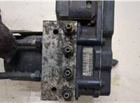  Блок АБС, насос (ABS, ESP, ASR) BMW X5 E53 2000-2007 20356800 #3