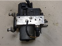  Блок АБС, насос (ABS, ESP, ASR) Mercedes Viano 20356802 #1