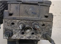  Блок АБС, насос (ABS, ESP, ASR) Mercedes Viano 20356802 #2