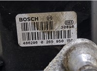  Блок АБС, насос (ABS, ESP, ASR) Mercedes Viano 20356802 #4
